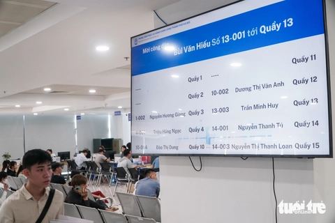 Hà Nội - Ảnh 8.