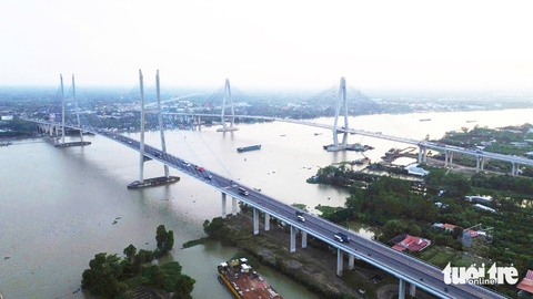 sửa chữa - Ảnh 1.