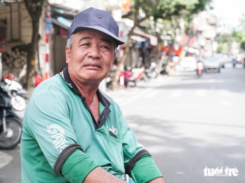 nắng nóng - Ảnh 5.