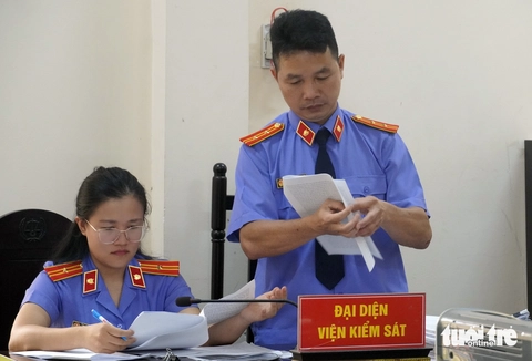 nữ đại gia - Ảnh 2.