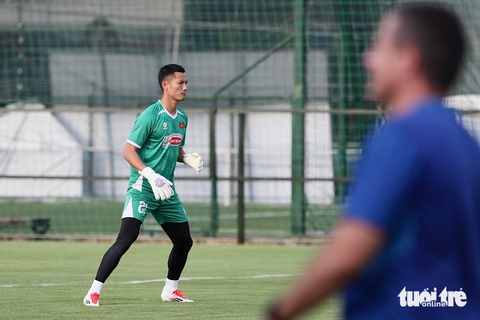 công phượng - Ảnh 5.