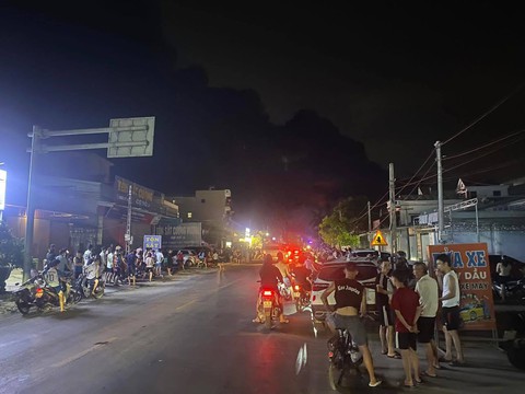 Hải Dương - Ảnh 2.