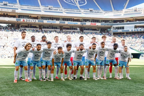 World Cup - Ảnh 1.