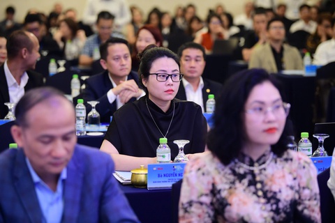 không tiền mặt - Ảnh 12.