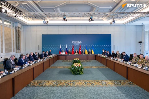Ukraine - Ảnh 2.