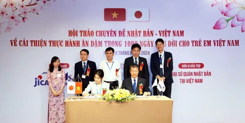 VNVC - Ảnh 3.