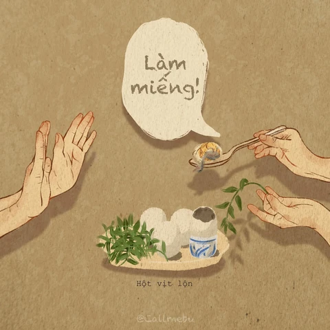 ẩm thực Việt Nam - Ảnh 7.