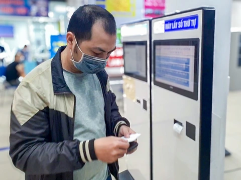 tin tức - Ảnh 1.