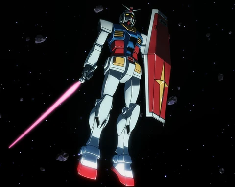 G-Dragon diện áo màu cờ Việt Nam?; Cha đẻ Gundam muốn phản ánh bối cảnh xung đột Israel - Iran - Ảnh 2. G-Dragon - Ảnh 2.