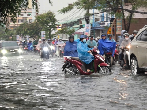 Cần Thơ - Ảnh 2.