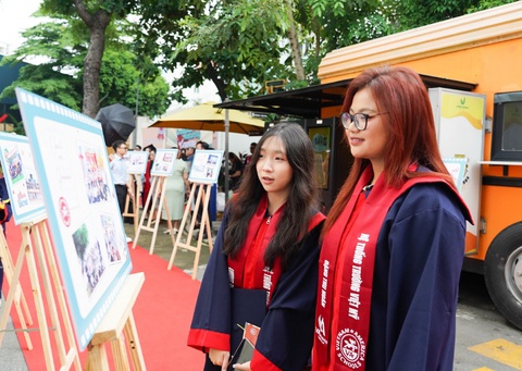 trưởng thành - Ảnh 3.