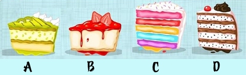 Quiz - Ảnh 1.