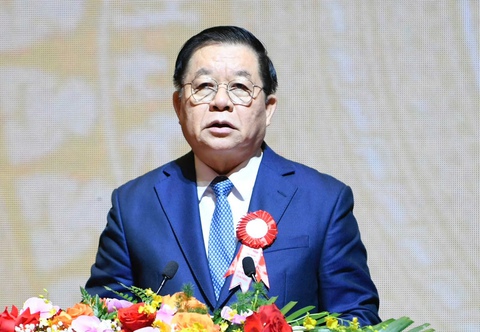 báo chí - Ảnh 1.
