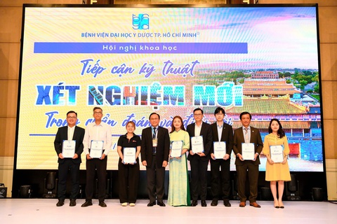 trí tuệ nhân tạo - Ảnh 4.