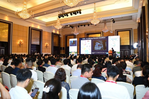 trí tuệ nhân tạo - Ảnh 2.