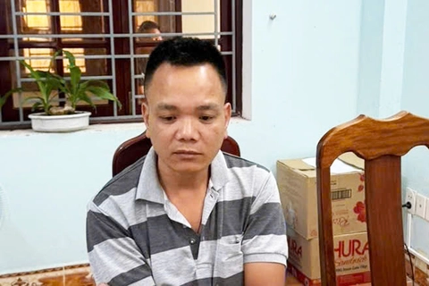 tai nạn thảm khốc - Ảnh 2.