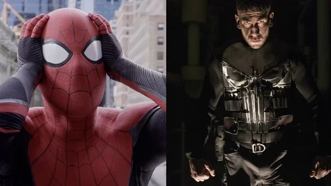 Concert có G-Dragon cũng không thoát nạn mưa to; The Punisher tái xuất trong Spider-Man 4 - Ảnh 3. G-Dragon - Ảnh 3.