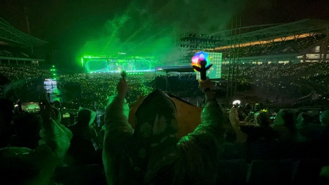 G-Dragon - Ảnh 1.