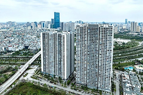 giá nhà - Ảnh 5.