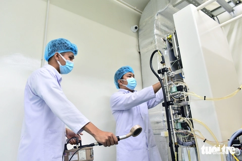 PET/CT - Ảnh 4.