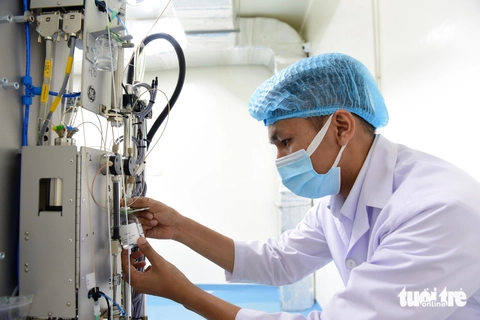 PET/CT - Ảnh 5.