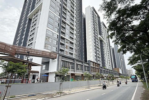 giá nhà - Ảnh 4.