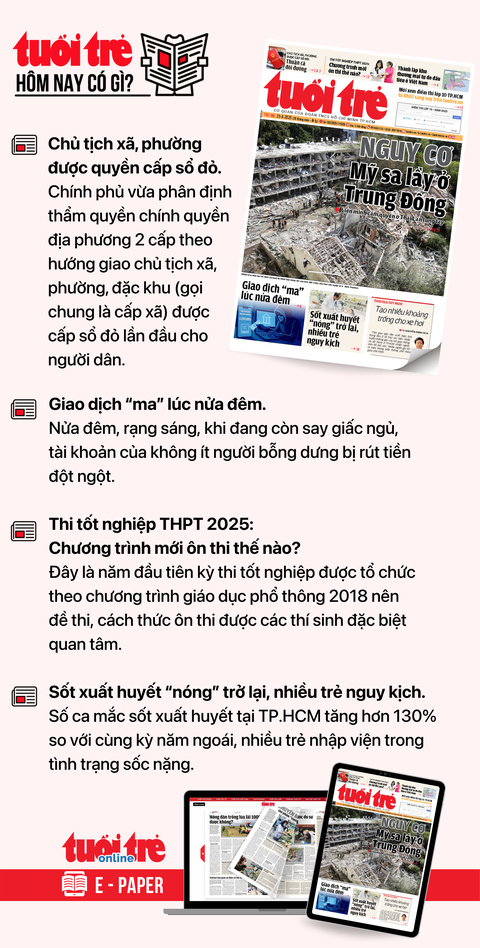 Quốc hội - Ảnh 5.