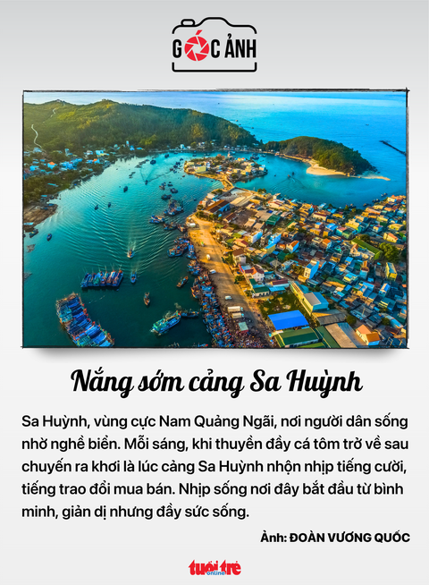 Quốc hội - Ảnh 7.