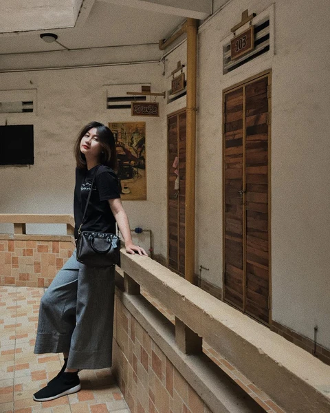 - Ảnh 11. Hoa hậu Hoàn vũ - Ảnh 11.