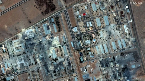 Iran - Ảnh 1.