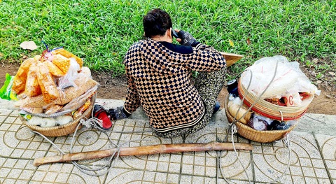 giấc ngủ trưa - Ảnh 6.