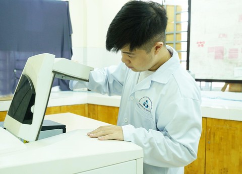 công nghệ - Ảnh 3.