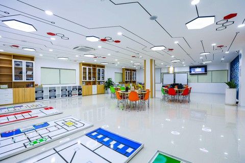 ngắt kết nối - Ảnh 4.