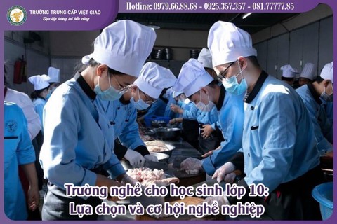 bếp - Ảnh 3.