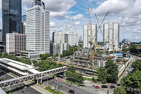 Indonesia - Ảnh 1.