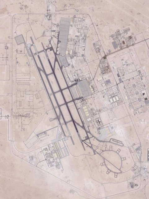 Iran - Ảnh 3.