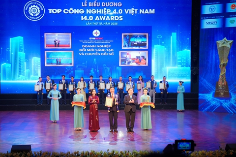 điện TP.HCM - Ảnh 1.