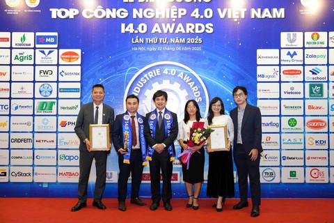 Meey Group - Ảnh 2.