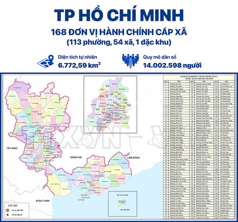 Văn phòng đăng ký đất đai - Ảnh 1.