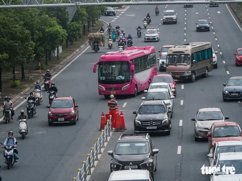 Võ Chí Công - Ảnh 2.