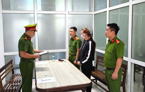 mỹ phẩm - Ảnh 1.