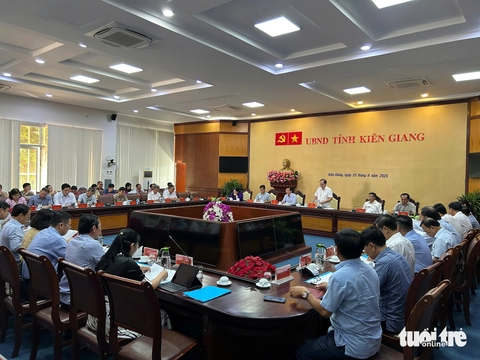 An Giang - Ảnh 1.