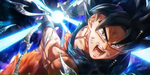 Top 5 anime kiếm tiền nhiều nhất thế giới, One Piece bất ngờ nằm chót bảng - Ảnh 5. Top 5 anime kiếm tiền nhiều nhất thế giới, One Piece bất ngờ nằm chót bảng - Ảnh 5.