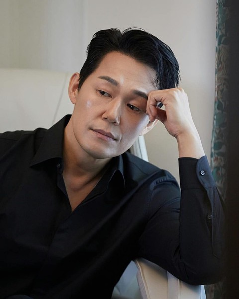 Đà Nẵng - Ảnh 2.