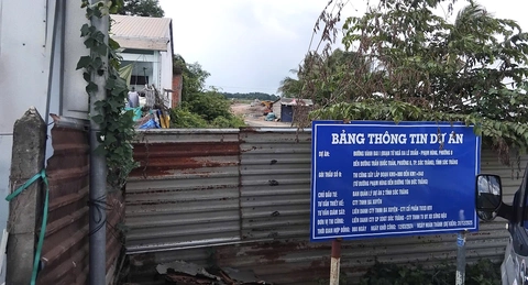 chi trả bồi thường - Ảnh 1.