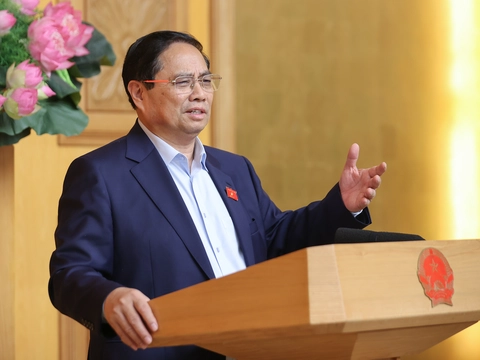 Quốc khánh - Ảnh 1.
