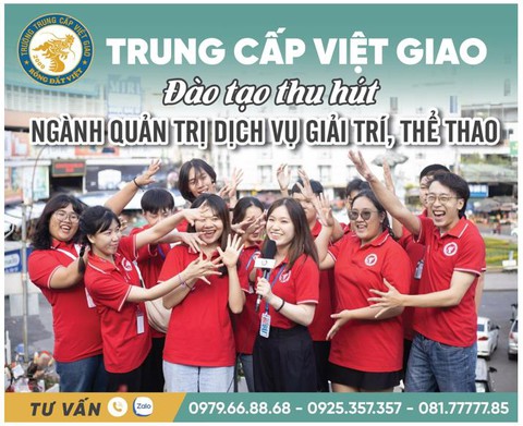 Việt Giao - Ảnh 1.