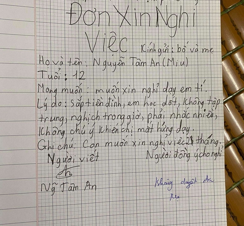 chuyện tình - Ảnh 2.