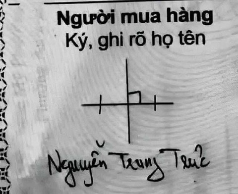 chuyện tình - Ảnh 4.