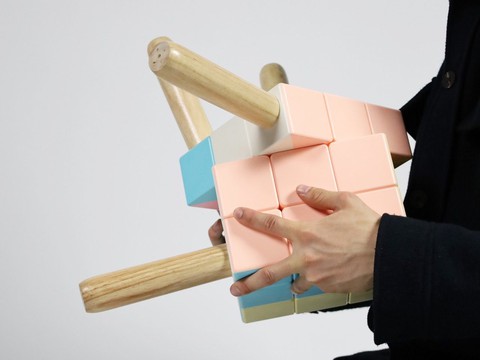 rubik - Ảnh 2.